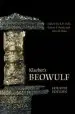 Audiobook Klaeber'S Beowulf author R. D. Fulk