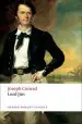 Audiobook Lord jim author Joseph Conrad