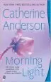 Audiobook Morning Light author Catherine Anderson