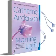Morning Light Audiobook download free by Catherine Anderson