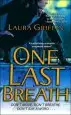 Audiobook One Last Breath author Laura Griffin