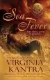 Audiobook Sea Fever author Virginia Kantra