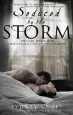Audiobook Seduced by the Storm author Sydney Croft