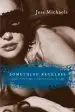 Audiobook Something Reckless author Jess Michaels