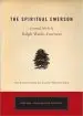 Audiobook Spiritual Emerson: Essential Works by Ralph Waldo Emerson author Ralph Waldo Emerson