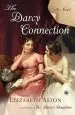 Audiobook The Darcy Connection author Elizabeth Aston