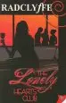 Audiobook The Lonely Hearts Club author Radclyffe