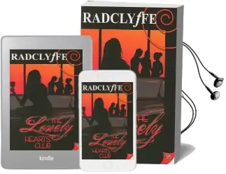 The Lonely Hearts Club Audiobook download free by Radclyffe