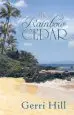 Audiobook The Rainbow Cedar author Gerri Hill