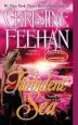 Audiobook Turbulent Sea: Drake Sisters bk. 6 author Christine Feehan