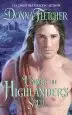 Audiobook Under the Highlander'S Spell author Donna Fletcher
