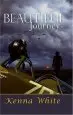 Audiobook Beautiful Journey author Kenna White