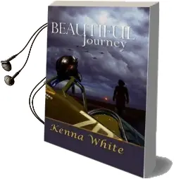 Beautiful Journey Audiobook download free by Kenna White