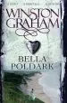 Audiobook Bella Poldark author Winston Graham