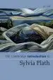 Audiobook Cambridge Introductions to Literature: The Cambridge Introduction to Sylvia Plath author Jo Gill