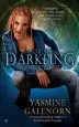 Audiobook Darkling author Yasmine Galenorn