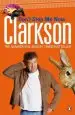 Audiobook Don'T Stop me now author Jeremy Clarkson