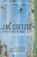 Audiobook Inner Workings: Literary Essays 2000-2005 author J. M. Coetzee