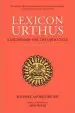 Audiobook Lexicon Urthus, Second Edition author Michael Andre Driussi