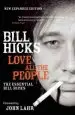 Audiobook Love all the People: The Essential Bill Hicks author Bill Hicks