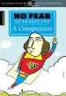 Audiobook No Fear Shakespeare: A Companion (no Fear Shakespeare) author Sparknotes