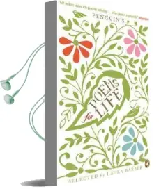Penguin'S Poems for Life Audiobook download free by Laura Barber