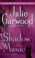 Audiobook Shadow Music author Julie Garwood