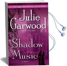 Shadow Music Audiobook download free by Julie Garwood