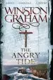 Audiobook The Angry Tide author Winston Graham