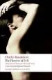 Audiobook The Flowers of Evil author Charles Baudelaire