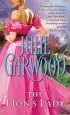 Audiobook The Lion'S Lady author Julie Garwood
