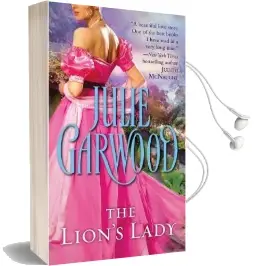 The Lion'S Lady Audiobook download free by Julie Garwood
