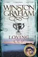 Audiobook The Loving cup author Winston Graham