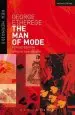 Audiobook The 'Man of Mode' author Sir George Etherege