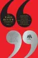 Audiobook The Paris Review Interviews: Vol. 3 author Philip Gourevitch