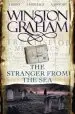 Audiobook The Stranger From the sea author Winston Graham