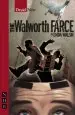 Audiobook The Walworth Farce author Enda Walsh