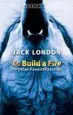 Audiobook To Build a Fire and Other Favorite Stories author Jack London