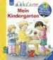 Audiobook Wieso? Weshalb? Warum?: Mein Kindergarten author Doris Rübel