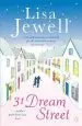 Audiobook 31 Dream Street author Lisa Jewell