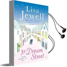 31 Dream Street Audiobook download free by Lisa Jewell