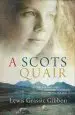 Audiobook A Scots Quair: Sunset Song: Cloud Howe: Grey Granite author Lewis Grassic Gibbon
