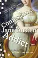 Audiobook Confessions of a Jane Austen Addict author Laurie Viera Rigler
