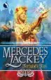 Audiobook Fortune'S Fool author Mercedes Lackey