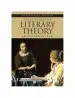 Audiobook Literary Theory: An Introduction author Terry Eagleton