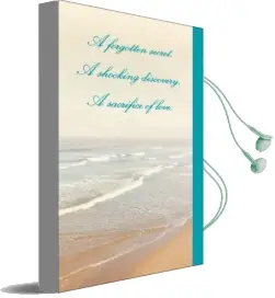 Oceans Apart Audiobook download free by Karen Kingsbury