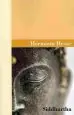 Audiobook Siddhartha author Herman Hesse
