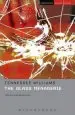 Audiobook The 'Glass Menagerie' author Tennessee Williams