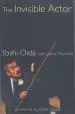 Audiobook 'The Invisible Actor' author Yoshi Oida