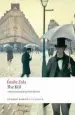 Audiobook The Kill author Emile Zola
